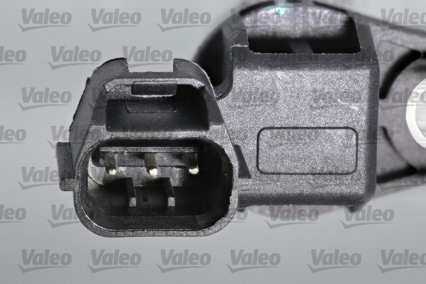 VALEO Sensor, Nockenwellenposition